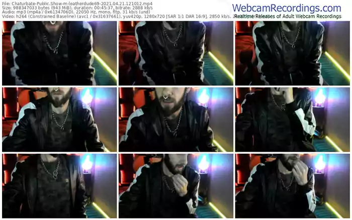 chaturbate-leatherdude69-04_21_2021-12_10_12