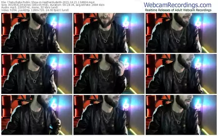 chaturbate-leatherdude69-04_21_2021-13_48_24