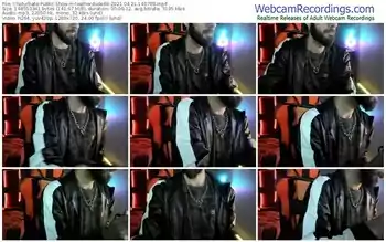 chaturbate-leatherdude69-04_21_2021-14_07_08