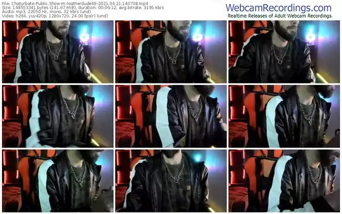 chaturbate-leatherdude69-04_21_2021-14_07_08