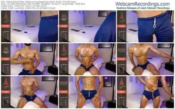 chaturbate-massagemspa-04_21_2021-05_10_43