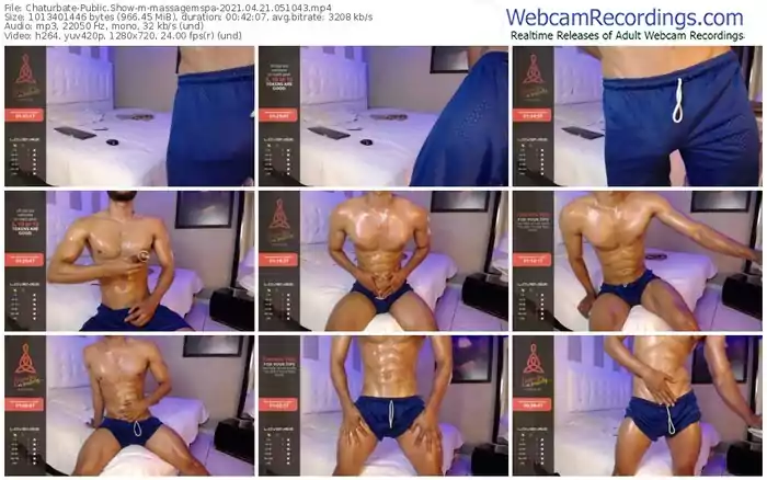 chaturbate-massagemspa-04_21_2021-05_10_43