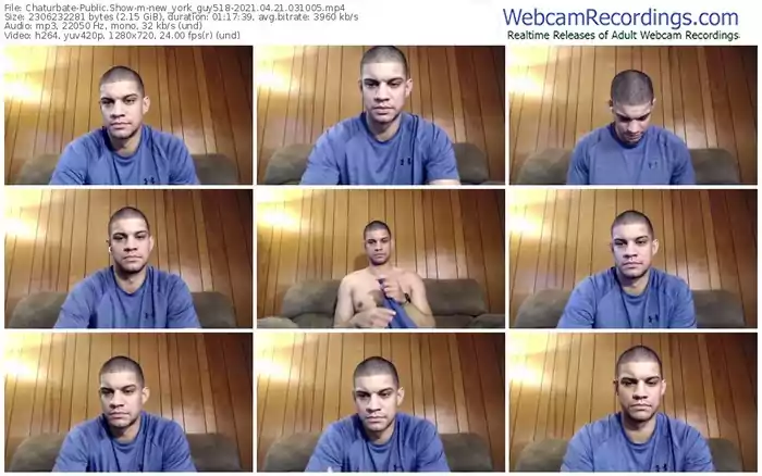 chaturbate-new_york_guy518-04_21_2021-03_10_05