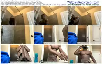 chaturbate-nivea999-04_21_2021-07_26_29