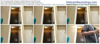 chaturbate-nivea999-04_21_2021-07_39_37