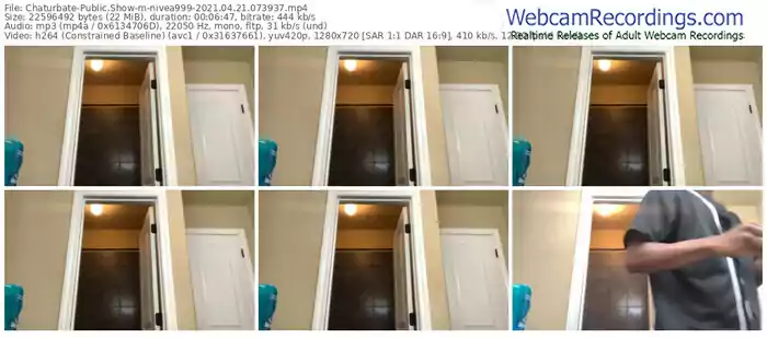 chaturbate-nivea999-04_21_2021-07_39_37