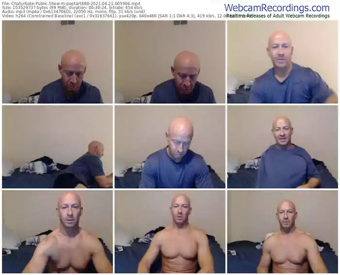 chaturbate-poptart888-04_21_2021-00_59_06