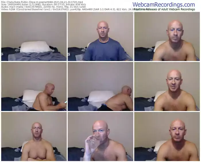 chaturbate-poptart888-04_21_2021-01_37_20