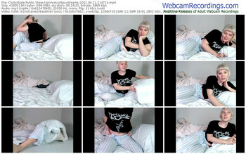 chaturbate-princessofyourdreams-04_21_2021-21_47_14