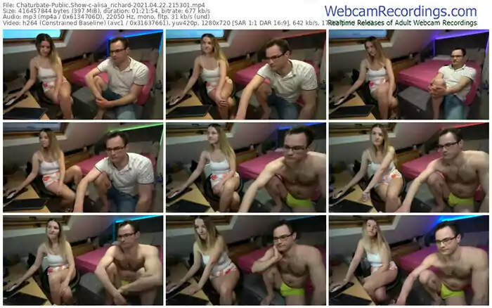 chaturbate-alisa_richard-04_22_2021-21_53_01