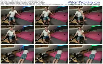 chaturbate-alisa_richard-04_22_2021-23_47_23