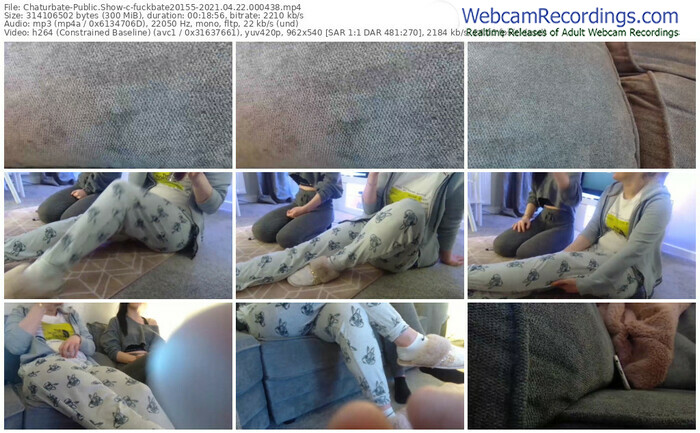 chaturbate-fuckbate20155-04_22_2021-00_04_38