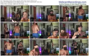 chaturbate-ginger_little-04_22_2021-19_06_01