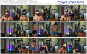 chaturbate-ginger_little-04_22_2021-21_18_20