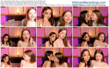 chaturbate-selenanewolf-04_22_2021-20_31_40