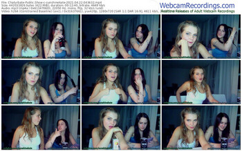 chaturbate-sunshinekate-04_22_2021-04_36_32