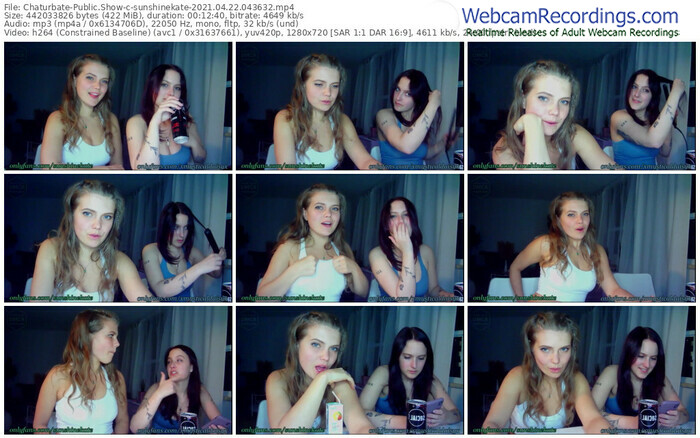 chaturbate-sunshinekate-04_22_2021-04_36_32