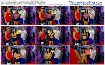 chaturbate-sweet_group_x-04_22_2021-06_51_20