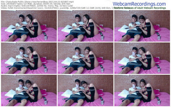 chaturbate-teacherandboy-04_22_2021-02_58_07