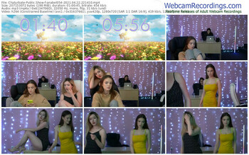 chaturbate-anabel054-04_22_2021-22_14_10