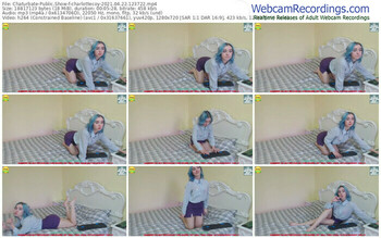 chaturbate-charlottecoy-04_22_2021-12_37_22
