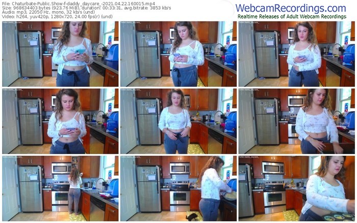chaturbate-daddy_daycare_-04_22_2021-16_00_15