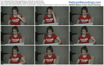 chaturbate-gattabianca_-04_22_2021-22_26_27