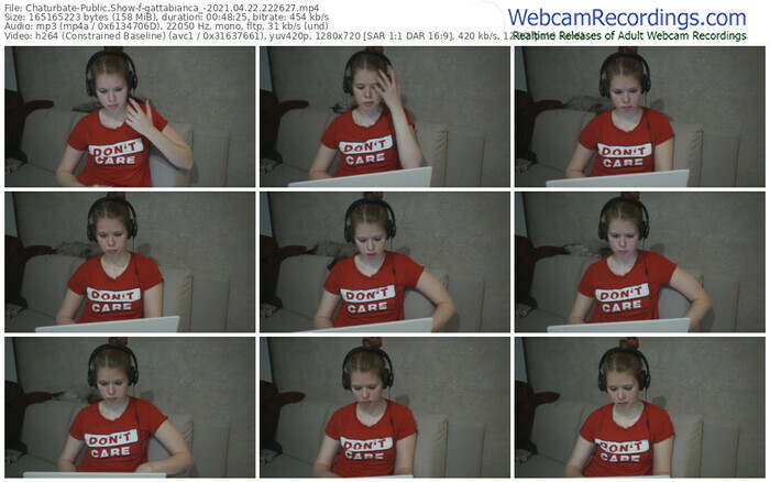 chaturbate-gattabianca_-04_22_2021-22_26_27