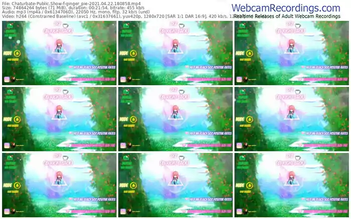 chaturbate-ginger_pie-04_22_2021-18_08_58