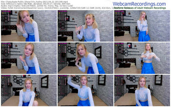 chaturbate-ilis_hailey-04_22_2021-10_11_48