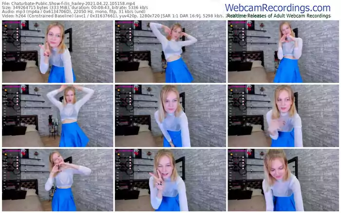 chaturbate-ilis_hailey-04_22_2021-10_51_58