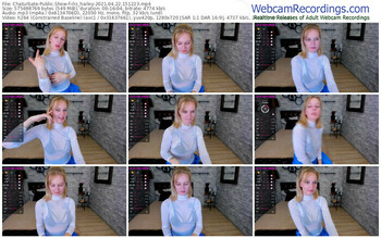 chaturbate-ilis_hailey-04_22_2021-15_12_23