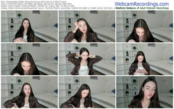 chaturbate-jilissaa-04_22_2021-17_49_17