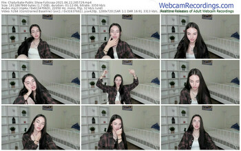 chaturbate-jilissaa-04_22_2021-20_57_29