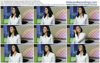 chaturbate-juyaxporn-04_22_2021-17_38_09