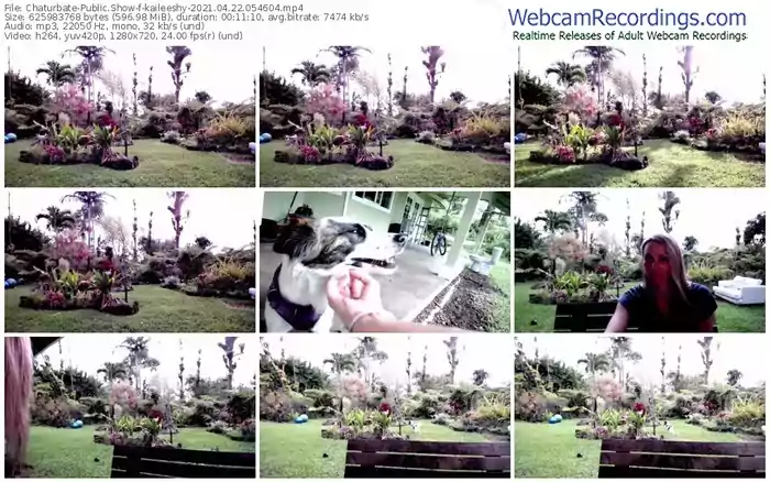 chaturbate-kaileeshy-04_22_2021-05_46_04