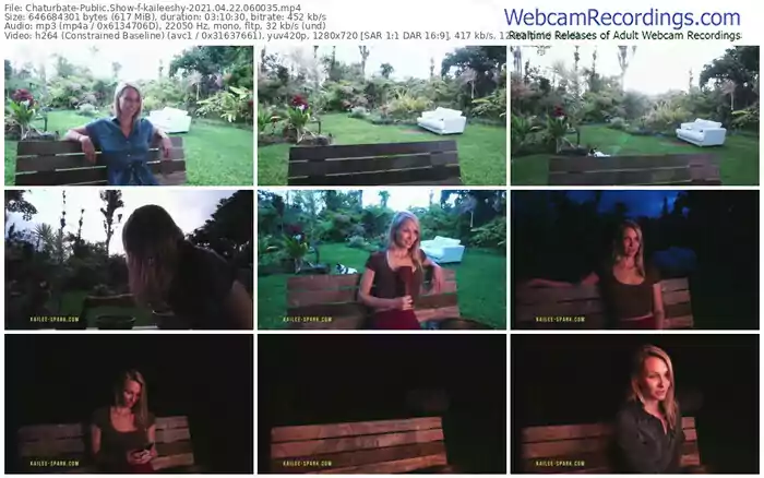 chaturbate-kaileeshy-04_22_2021-06_00_35