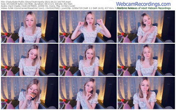 chaturbate-katrinpolly-04_22_2021-14_27_45