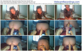 chaturbate-lilrosiedoll-04_22_2021-19_12_48