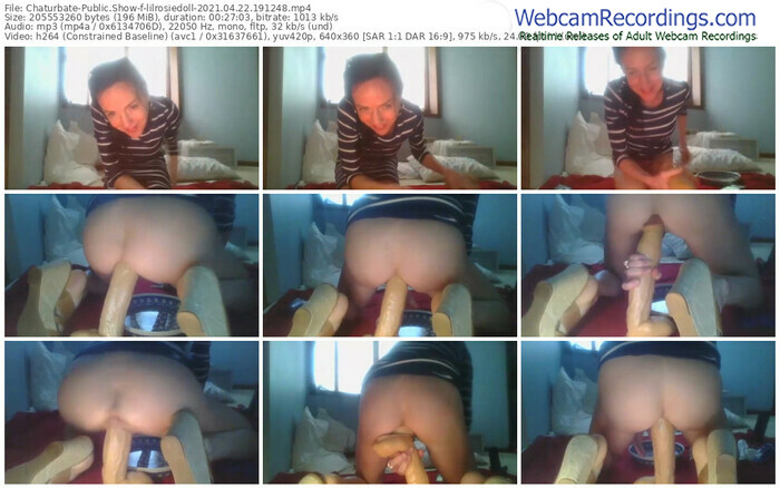 chaturbate-lilrosiedoll-04_22_2021-19_12_48