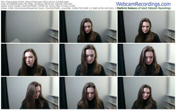 chaturbate-lolaswen-04_22_2021-12_54_28