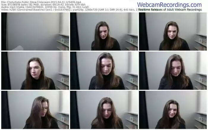 chaturbate-lolaswen-04_22_2021-12_54_28