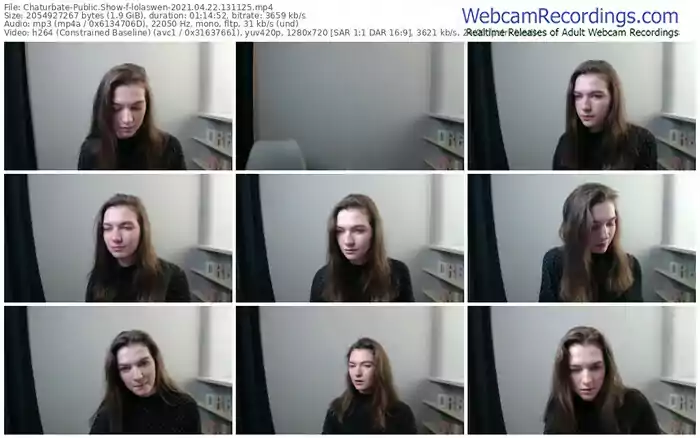 chaturbate-lolaswen-04_22_2021-13_11_25