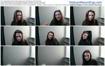 chaturbate-lolaswen-04_22_2021-15_17_34