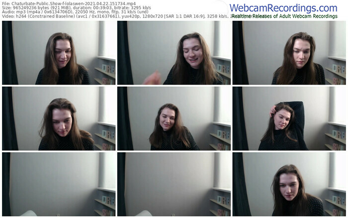 chaturbate-lolaswen-04_22_2021-15_17_34