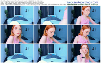 chaturbate-pocketrocket_-04_22_2021-13_44_34