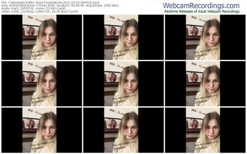 chaturbate-sashabulls-04_22_2021-09_45_25
