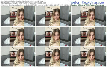 chaturbate-sashabulls-04_22_2021-16_34_27