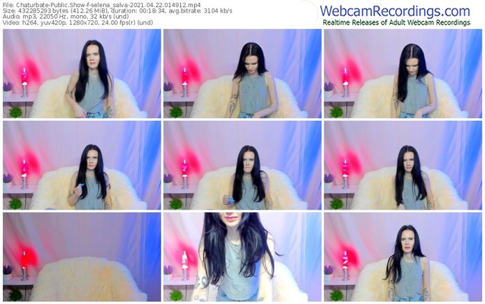 chaturbate-selena_salva-04_22_2021-01_49_12