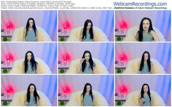 chaturbate-selena_salva-04_22_2021-03_27_19